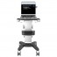 Chariot compatible avec la ligne d'échographie Chison EBit Chariot compatible avec la ligne d'échographie Chison EBit